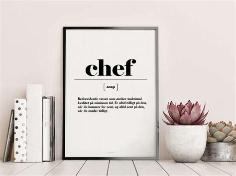 synonym plakat|plakat definition.